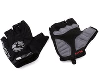 Giordana Women's Corsa Gloves (Black)