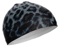 Giordana Skull Cap (Snow Leopard/Black)
