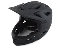 Giro Switchblade MIPS Helmet (Matte Black/Gloss Black)