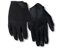 Giro DND Gloves (Black)