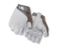 Giro Women's Monica II Gel Gloves (White)