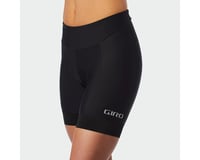 Giro Women's Chrono Sporty Shorts (Black)