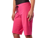 Giro Women's Roust Boardshort (Bright Pink)