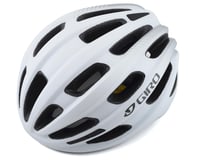 Giro Isode MIPS Helmet (Matte White)