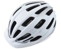 Giro Register MIPS XL Helmet (Matte White)