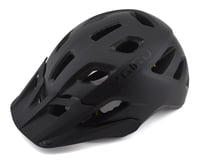 Giro Fixture MIPS Helmet (Matte Black)