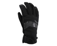 Giro Proof Gloves (Black)