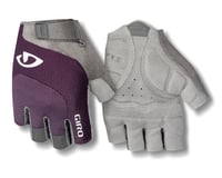 Giro Women's Tessa Gel Gloves (Dusty Purple)