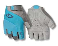 Giro Women's Tessa Gel Gloves (Iceberg)