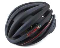 Giro Cinder MIPS Road Bike Helmet (Grey)