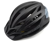 Giro Artex MIPS Helmet (Matte Black)