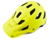 Giro Chronicle MIPS Helmet (Matte Citron)
