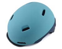 Giro Sutton MIPS Helmet (Matte Dark Faded Teal)