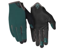Giro DND Gloves (Teal)