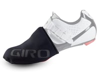 Giro Ambient Toe Cover (Black)