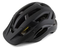 Giro Manifest Spherical MIPS Helmet (Matte Black)