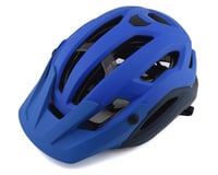 Giro Manifest Spherical MIPS Helmet (Matte Blue/Midnight)