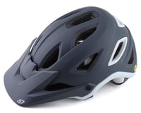 Giro Montaro MIPS Helmet (Portaro Grey)