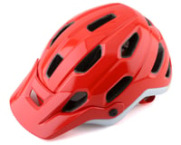 Giro Source MIPS Helmet (Matte Trim Red)