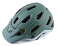 Giro Women's Source MIPS Helmet (Matte Grey Green)
