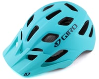 Giro Tremor Youth Helmet (Matte Glacier)