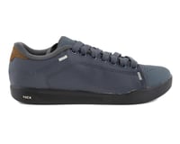 Giro Women's Deed Flat Pedal Shoes (Portaro Grey)