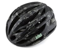 Giro Syntax MIPS Road Helmet (Matte Black Underground)