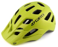 Giro Fixture MIPS Helmet (Matte Ano Lime)