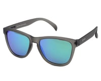 Goodr OG Sunglasses (Silverback Squat Mobility)