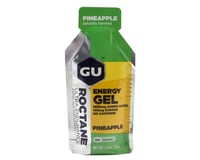 GU Roctane Energy Gel (Pineapple)