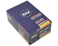 GU Roctane Gel (Mixed Flavor Pack) (24)