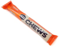 GU Energy Chews (Orange) (1)