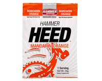 Hammer Nutrition HEED Single Serving Packet (Mandarin Orange) (1)