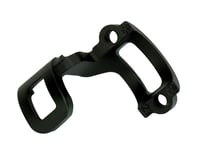 Hayes Dominion Integrated Shifter Mount (Matte Black)