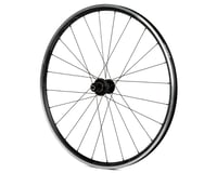 HED Ardennes RA Pro Rear Wheel (Black)