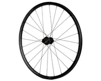 HED Ardennes RA Pro Rear Wheel (Black)