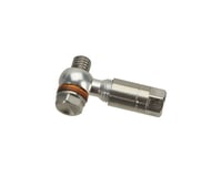 Hope Hydraulic Hose Fitting Kit (For 5mm Hoses)
