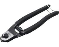 Hozan C-217 Wire Cutter for Cable Housing, 200mm