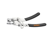 Icetoolz Fourth-Hand Cable Puller/Pliers