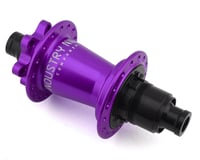 Industry Nine Hydra Rear Disc Hub (Purple)