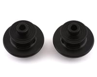Industry Nine Torch Classic Mountain Front Axle End Caps (Quick Release)