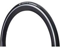 IRC Aspite Pro Road Tire (Black)