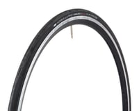 IRC Formula Pro Tubeless Road Tire (Black)
