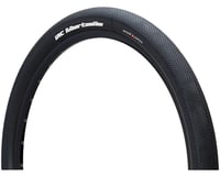 IRC Marbella Semi-Slick Mountain Tire (Black)
