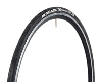 IRC Roadlite Tubeless Road Tire (Black)