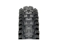 IRC Tanken Tubeless Mountain Tire (Black)