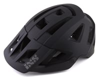 iXS Trigger AM MIPS Helmet (Black)