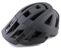 iXS Trigger AM MIPS Helmet (Graphite)