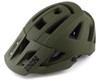 iXS Trigger AM MIPS Helmet (Olive)