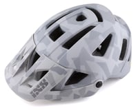 iXS Trigger AM MIPS Helmet (Camo Grey)